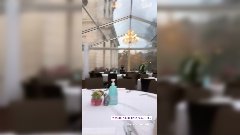 Miss France 2021 : Sylvie Tellier répond aux attaques de Geneviève de Fontenay !