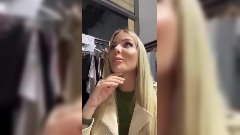 Jessica Thivenin : Énervée d'accompagner Thibault pour son défilé ? Elle balance