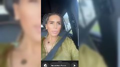 Manon Marsault : "C'est le cancer le plus grave", elle nous donne des nouvelles de sa nanny !