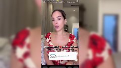 Manon Marsault : très inquiète pour Maeva Ghennam, elle se confie sur leur relation actuelle