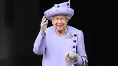 La reine Elizabeth II est morte à l'âge de 96 ans, après 70 années de règne