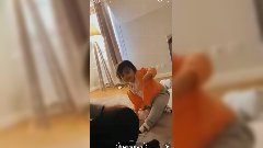 Vincent Queijo : Il donne des nouvelles de sa fille malade ! Elle va mieux