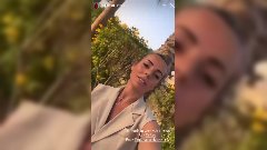 Hillary : Mamans et Célèbres diffuse enfin les images de son accouchement !