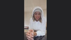 Mélanie Da Cruz : "Ils me font vraiment souffrir", la candidate se lance dans un traitement radical