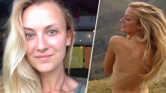 Cette touriste lance un appel pour retrouver son appareil photo plein de photos d’elle topless