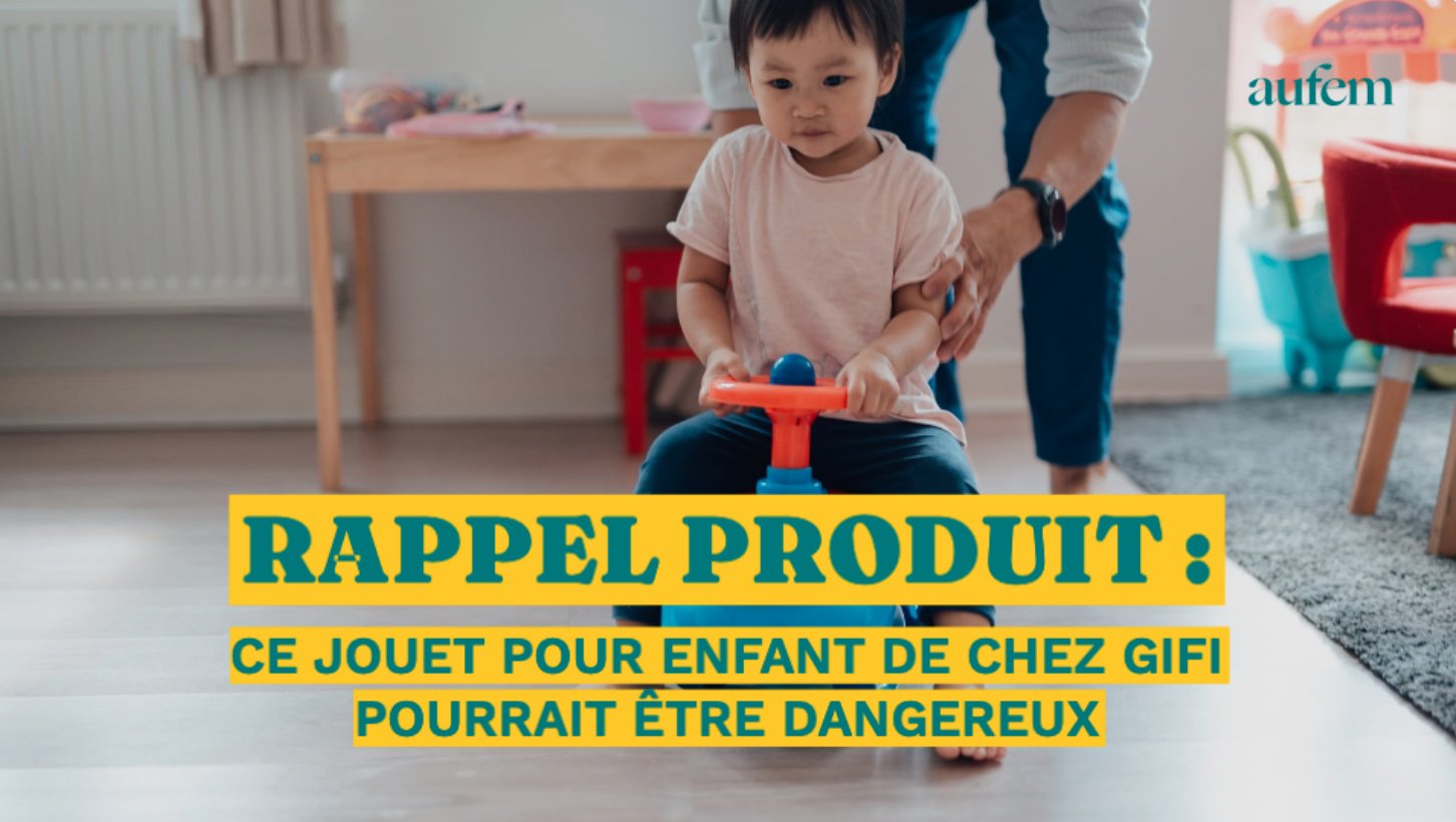 Porteur bébé shop gifi