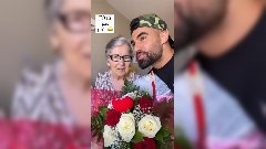 Jonathan Matijas : Pour rassurer Shanna sur son poids, il demande l'avis de sa grand-mère sur Instagram !