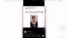 Maeva Ghennam : sa grand-mère se fait manipuler par une blogueuse