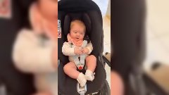 Jessica Thivenin : Hilare devant la nouvelle grimace de sa fille et émue par son fils