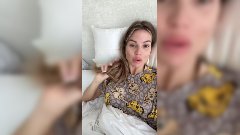 Jessica Thivenin : sa passion l'empêche de dormir