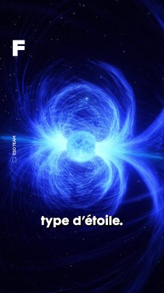 Sciences - Vidéos Futura - Intemporelles