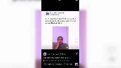 Maissane : Méchante avec Romane ? Elle donne sa version