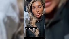 Mélanight : Toujours en collaboration avec Romain sur YouTube, elle explique pourquoi !