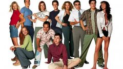 Un nouveau film American Pie sera bientôt sur  nos écrans