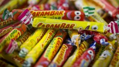 30 blagues pourries de merde qu'on ne se lasse jamais d'entendre...