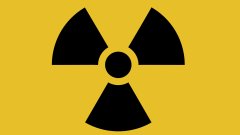 Kezako : quels sont les effets de la radioactivité sur la matière ?