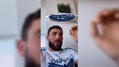 Illan : Trop dépensier et pourri gâté ? Il répond cash !