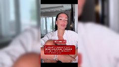 Jazz Correia : accusée d’avoir une liaison avec Kevin Guedj, elle répond !