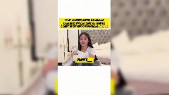 Maeva Ghennam virée de sa banque, elle connaît la raison