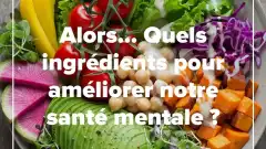 TÉMOIGNAGE. « Ma meilleure amie a couché avec mon père » - Closer