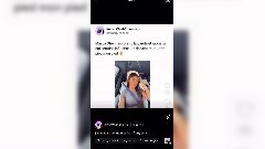 Maeva Ghennam : Elle clash les influenceurs qui quittent Magali Berdah alors qu'elle est au plus mal