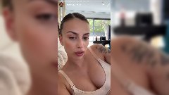 Giuseppa Ciurleo : La santé de sa fille ne s'arrange pas ! Elle donne des nouvelles