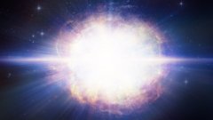 SN2016aps, la supernova la plus brillante jamais observée