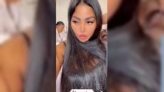 Maeva Ghennam : Elle annule l'anniversaire de sa mère suite à une dispute avec elle !