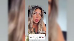 Maeva Ghennam : Elle s'exprime sur l'agression qu'elle a vécu