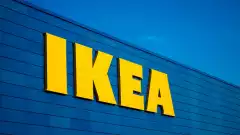 Tout savoir sur Ikea