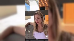 Jessica Thivenin : Elle s'embrouille avec ses adversaires de padel