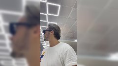 Dylan Thiry : vraiment ruiné ? Sa dernière story interpelle