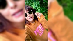 Faustine Bollaert : Ses soucis de santé l'inquiète !