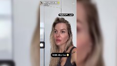 Jessica Thivenin : elle critique certains influenceurs et agace la toile ! 