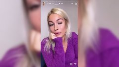 "Ravie qu’il ait retrouvé sa carte bleue" : Kevin Guedj radin ? Carla Moreau fait des révélations chocs