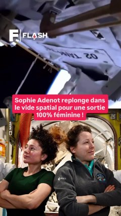 Sciences Vidéos Futura - Temporelles
