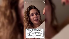 "On dirait que j'étais droguée" : Juju Fitcats aux urgences après une suspicion d’AVC