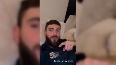 Illan : "Je crois qu'il veut me pécho" Découvrez de qui il parle !