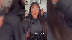 Maeva Ghennam : Inquiète pour sa santé, elle se confie au plus mal !