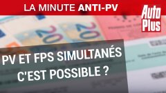PV et FPS simultanés : c’est possible ?