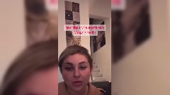Amandine Pelissard : elle accuse à son tour Magali Berdah de vol