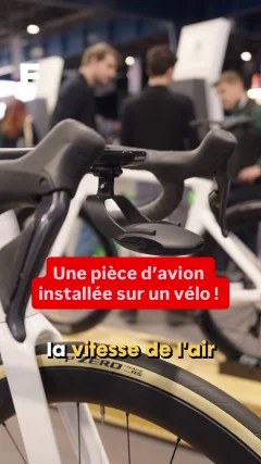 Tech - Vidéos Futura - Intemporelles