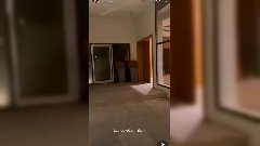 Maeva Ghennam : Découvrez les images de sa toute nouvelle maison !
