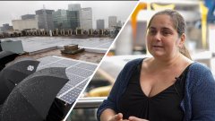 Quels sont les principaux obstacles au développement de l'énergie photovoltaïque ?