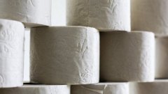Le coût du papier toilette risque d'augmenter fortement