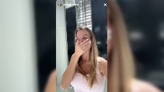 Jessica Thivenin : Trop matérialiste ? Elle fait une folie et se justifie