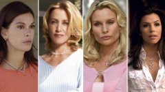 Desperate Housewives : 10 ans après, que sont devenus les acteurs ?