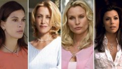 Desperate Housewives : 10 ans après, que sont devenus les acteurs ?