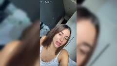 Rym Renom : Sa fille difficile ? Elle se confie !