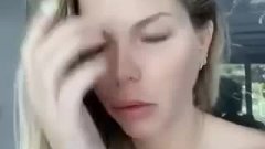 Jessica Thivenin :  Elle adresse un message cash à ses abonnés après avoir publié une vidéo au bord des larmes !